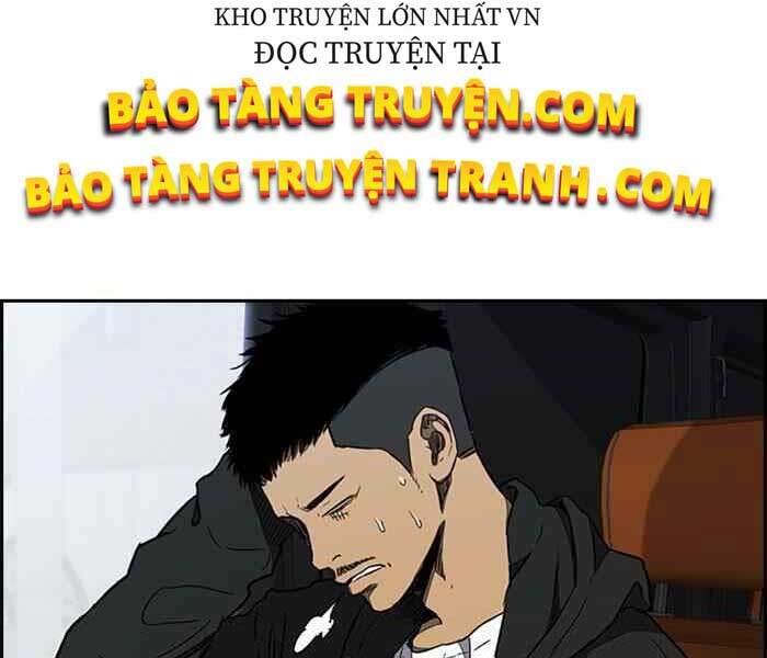Thể Thao Cực Hạn Chapter 265 - 26