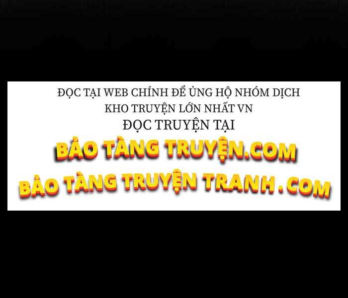Thể Thao Cực Hạn Chapter 265 - 33