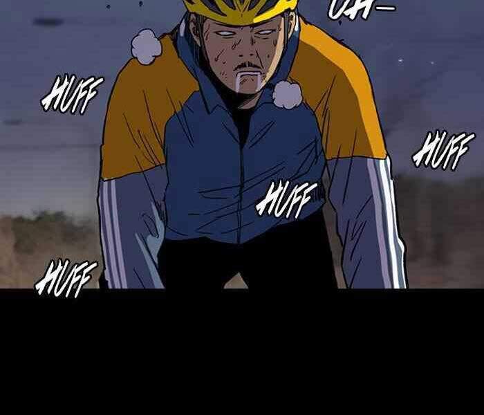 Thể Thao Cực Hạn Chapter 265 - 39