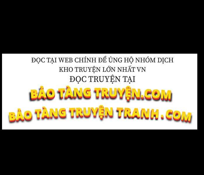 Thể Thao Cực Hạn Chapter 265 - 40