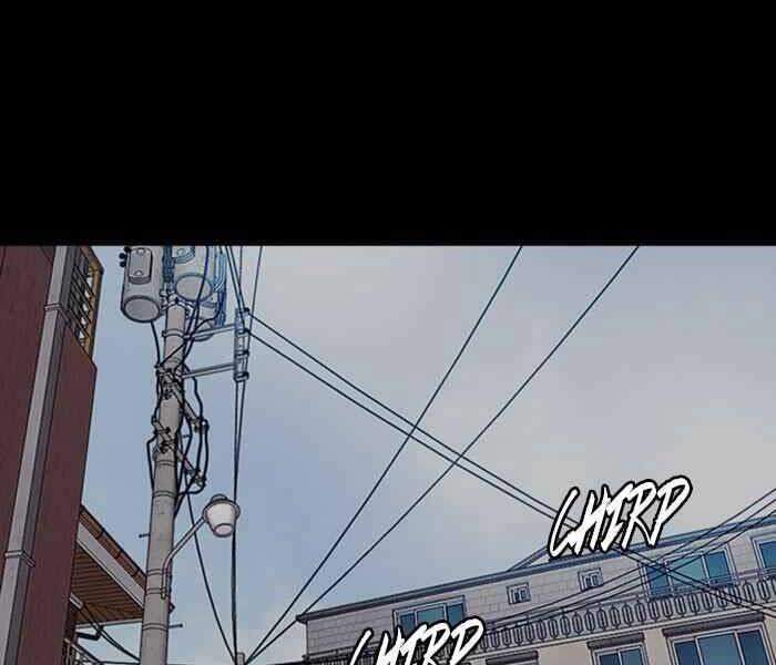 Thể Thao Cực Hạn Chapter 265 - 41