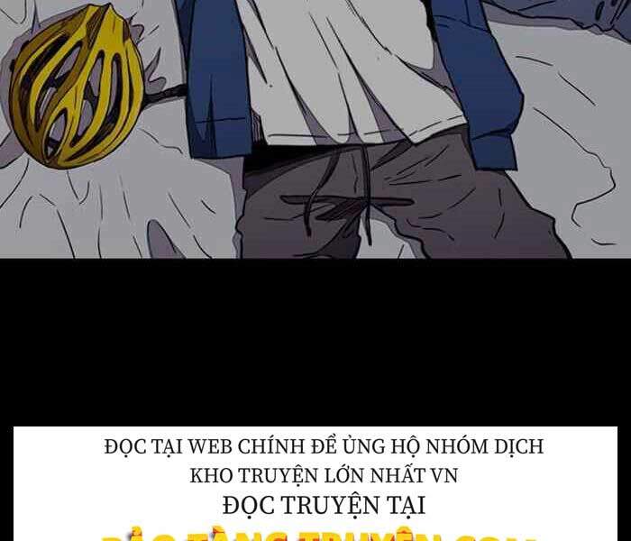 Thể Thao Cực Hạn Chapter 265 - 44