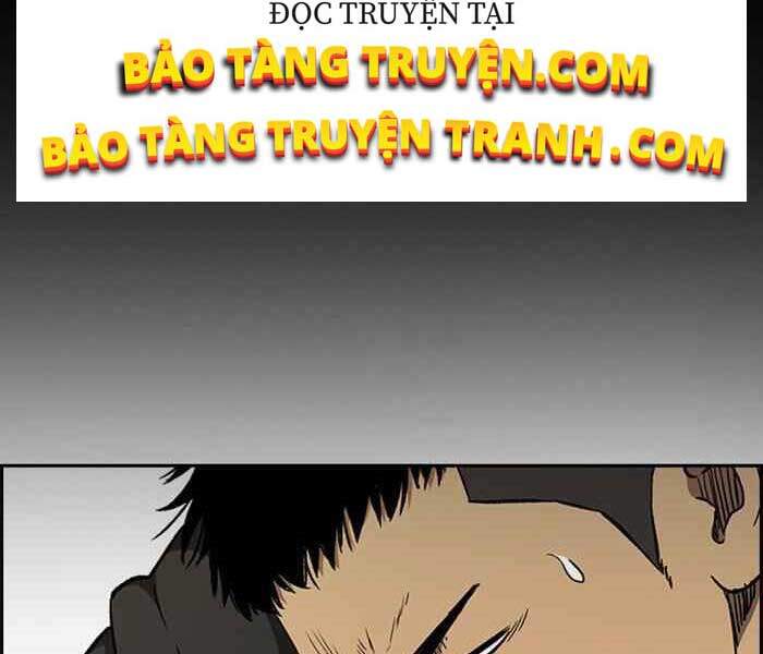 Thể Thao Cực Hạn Chapter 265 - 55