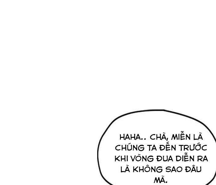 Thể Thao Cực Hạn Chapter 265 - 57