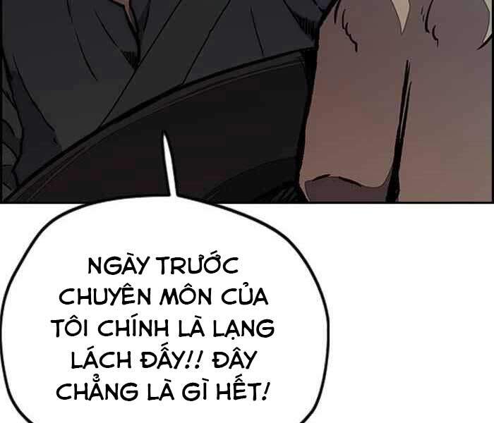 Thể Thao Cực Hạn Chapter 265 - 63