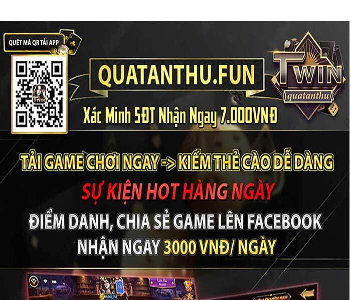 Thể Thao Cực Hạn Chapter 265 - 71