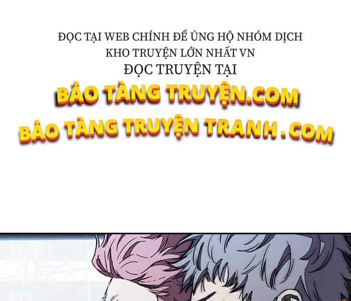 Thể Thao Cực Hạn Chapter 265 - 81