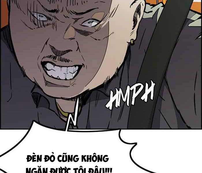 Thể Thao Cực Hạn Chapter 265 - 84