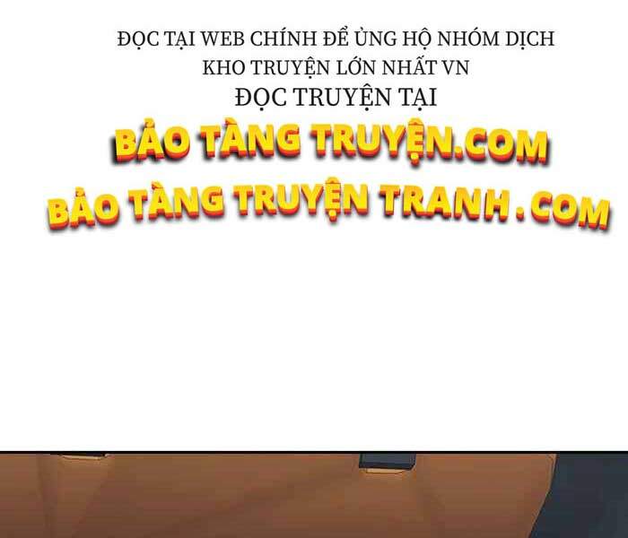 Thể Thao Cực Hạn Chapter 265 - 87