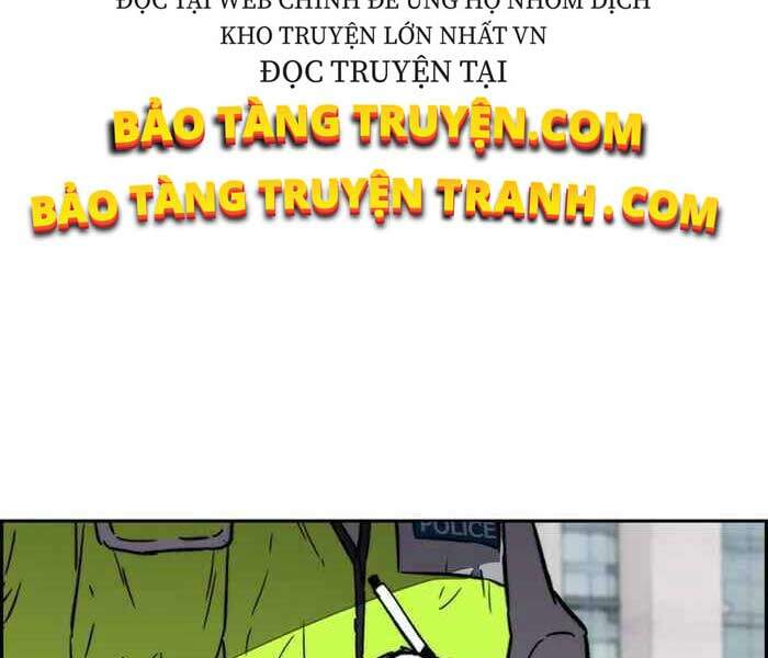Thể Thao Cực Hạn Chapter 265 - 99