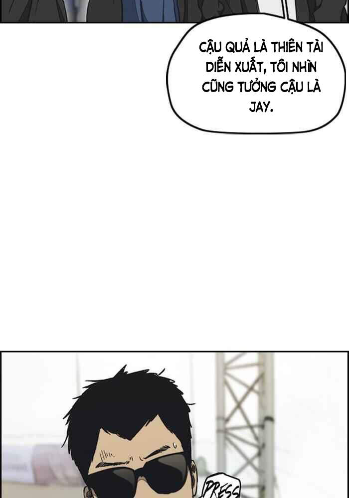 Thể Thao Cực Hạn Chapter 266 - 21