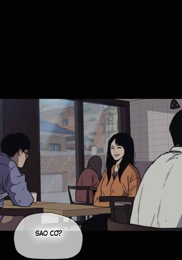 Thể Thao Cực Hạn Chapter 266 - 23