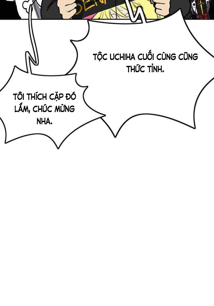 Thể Thao Cực Hạn Chapter 266 - 48