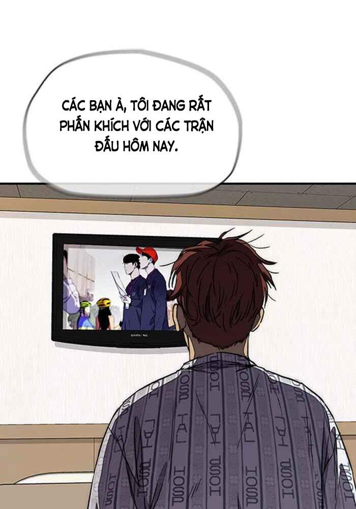 Thể Thao Cực Hạn Chapter 266 - 88