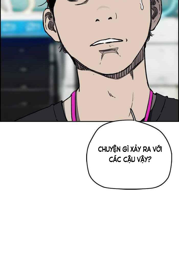 Thể Thao Cực Hạn Chapter 266 - 10