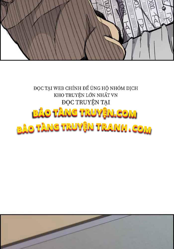Thể Thao Cực Hạn Chapter 266 - 98