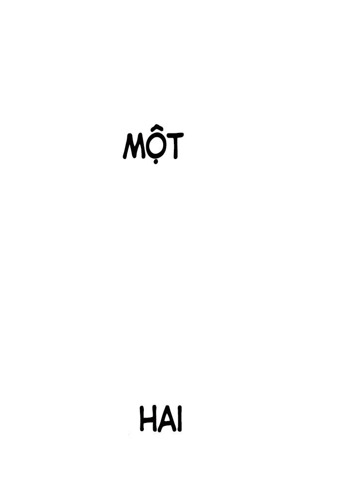 Thể Thao Cực Hạn Chapter 267 - 110