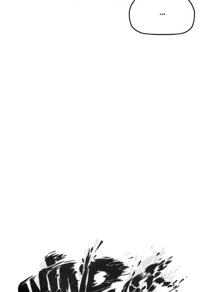 Thể Thao Cực Hạn Chapter 267 - 26