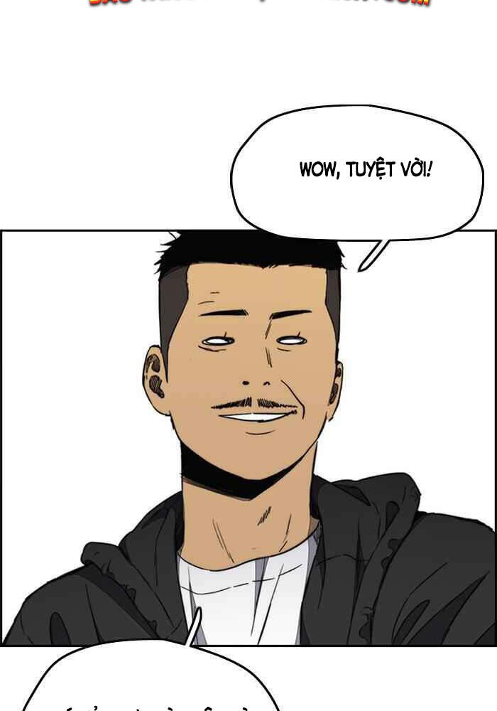 Thể Thao Cực Hạn Chapter 267 - 33