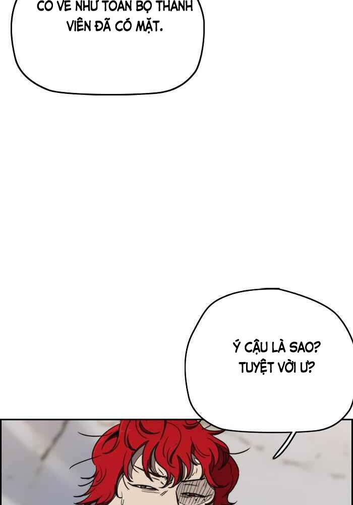 Thể Thao Cực Hạn Chapter 267 - 34