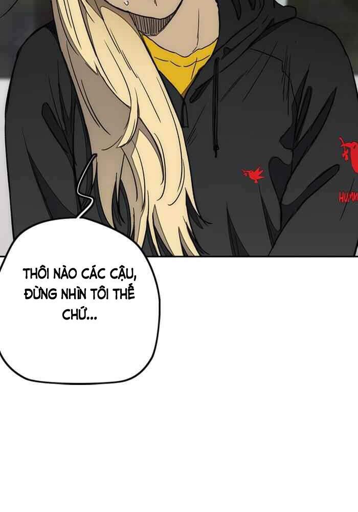 Thể Thao Cực Hạn Chapter 267 - 38