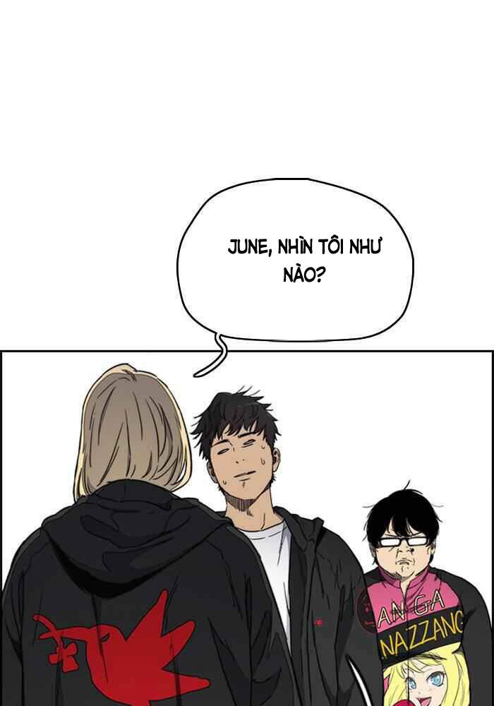 Thể Thao Cực Hạn Chapter 267 - 39