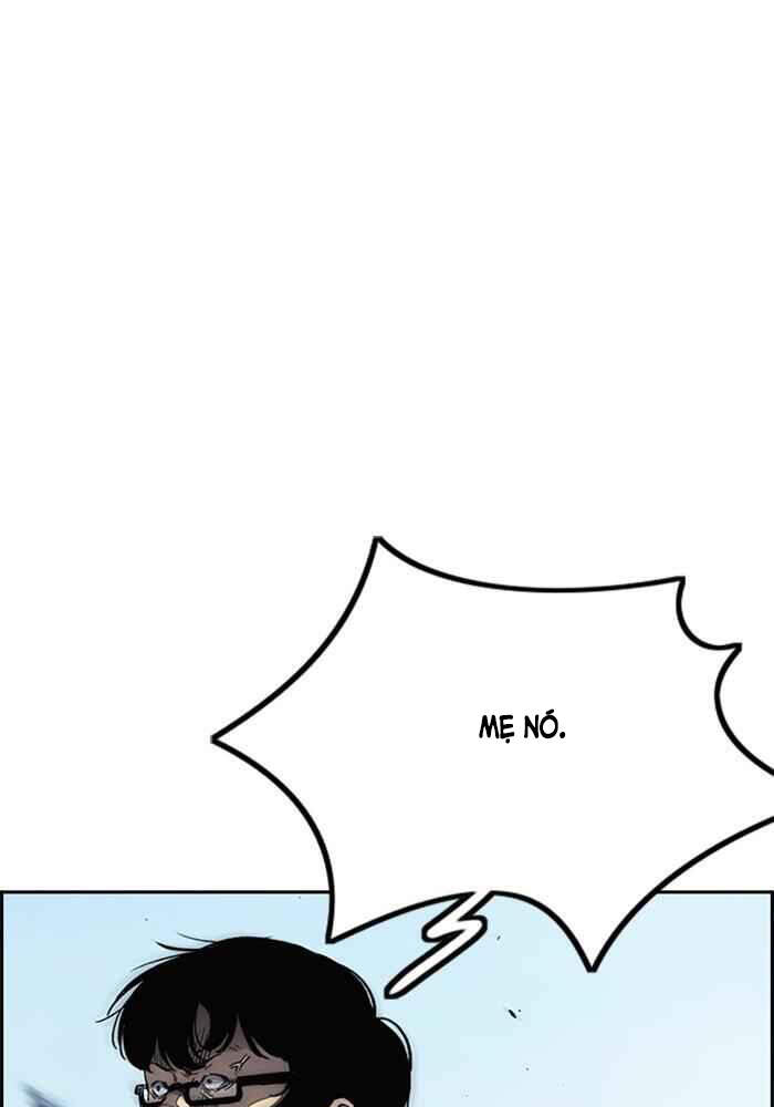 Thể Thao Cực Hạn Chapter 267 - 43