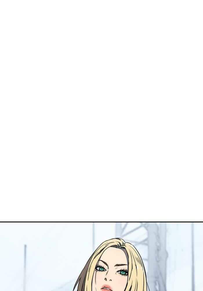 Thể Thao Cực Hạn Chapter 267 - 52