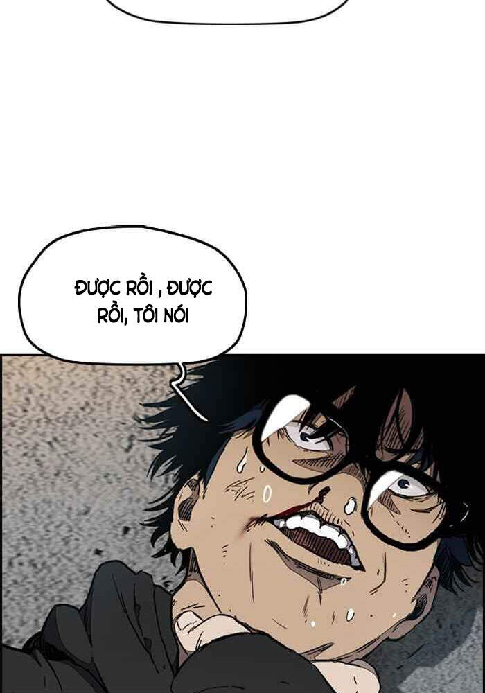 Thể Thao Cực Hạn Chapter 267 - 7