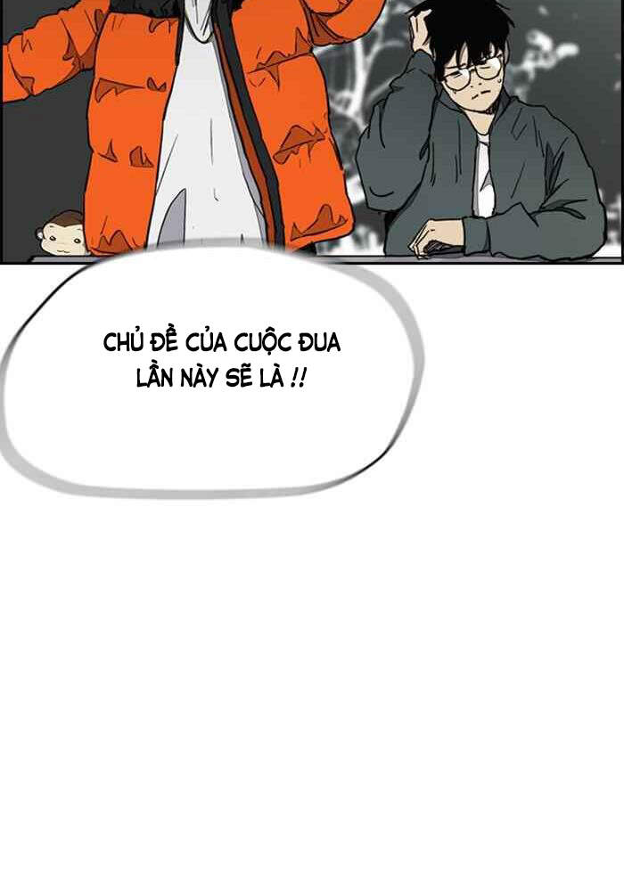 Thể Thao Cực Hạn Chapter 267 - 63