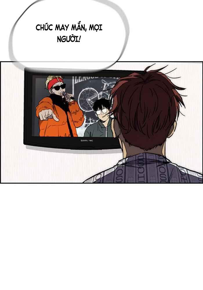 Thể Thao Cực Hạn Chapter 267 - 82