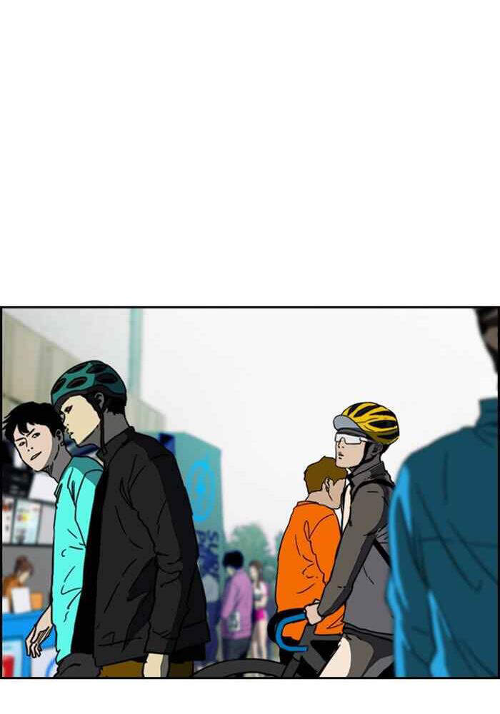 Thể Thao Cực Hạn Chapter 267 - 93