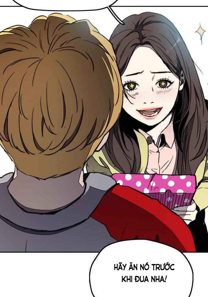 Thể Thao Cực Hạn Chapter 267 - 96
