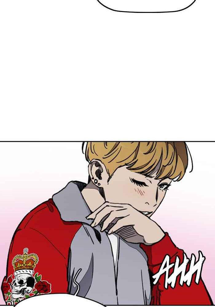 Thể Thao Cực Hạn Chapter 267 - 97