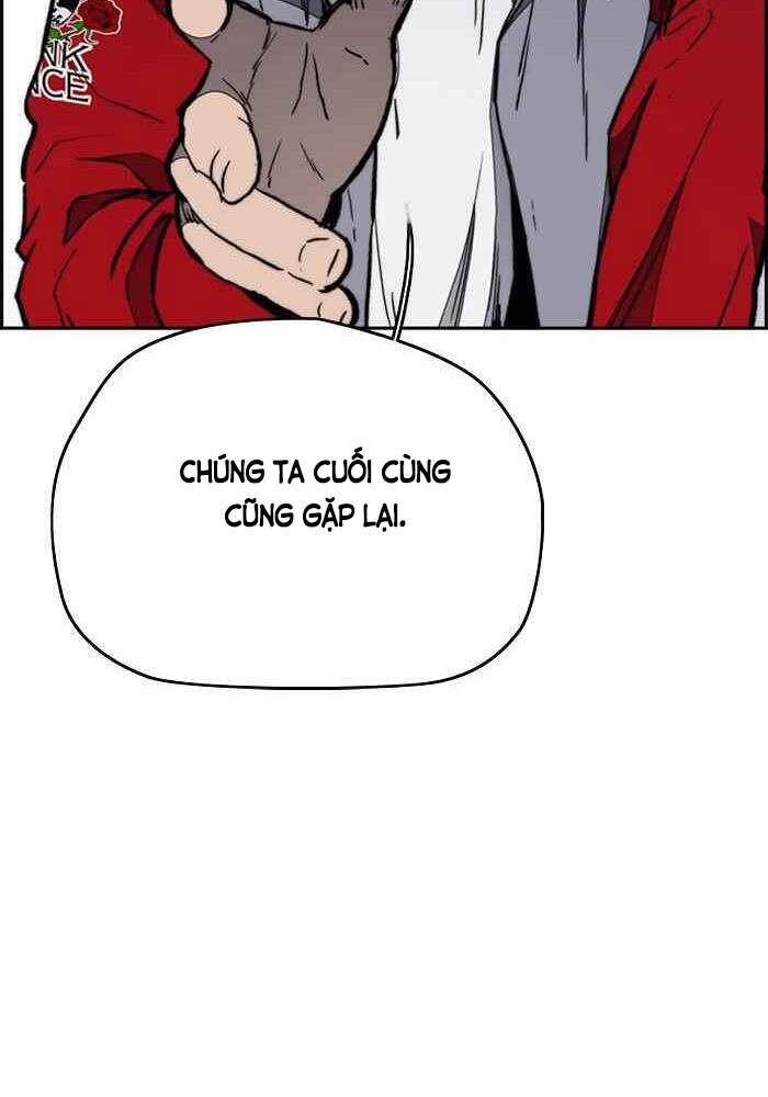 Thể Thao Cực Hạn Chapter 268 - 104
