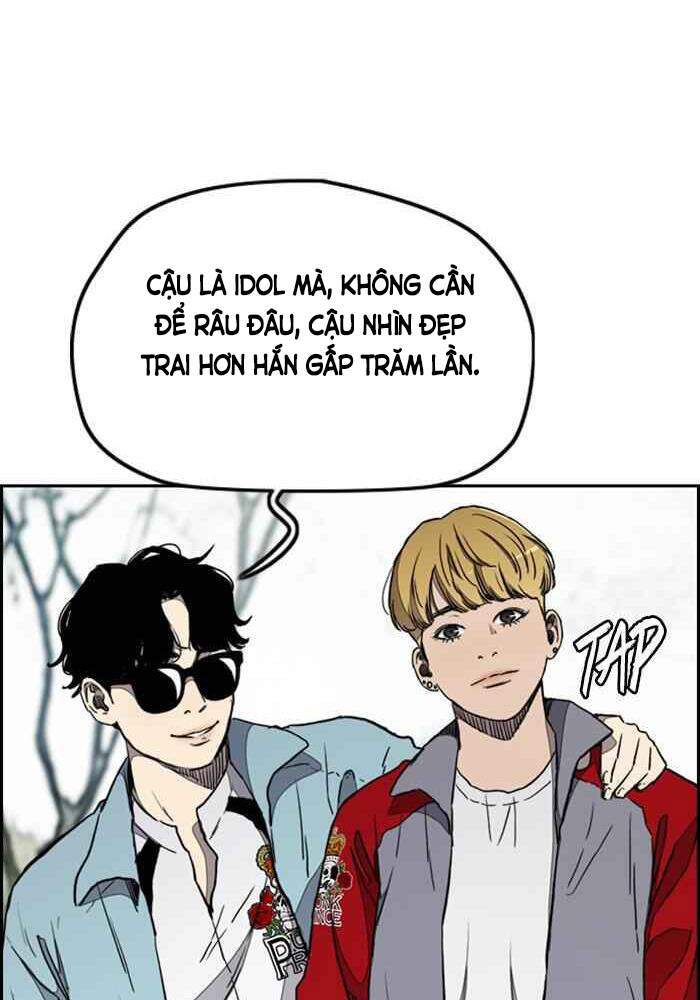 Thể Thao Cực Hạn Chapter 268 - 24