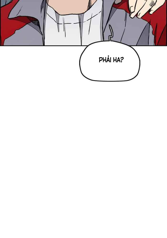 Thể Thao Cực Hạn Chapter 268 - 26