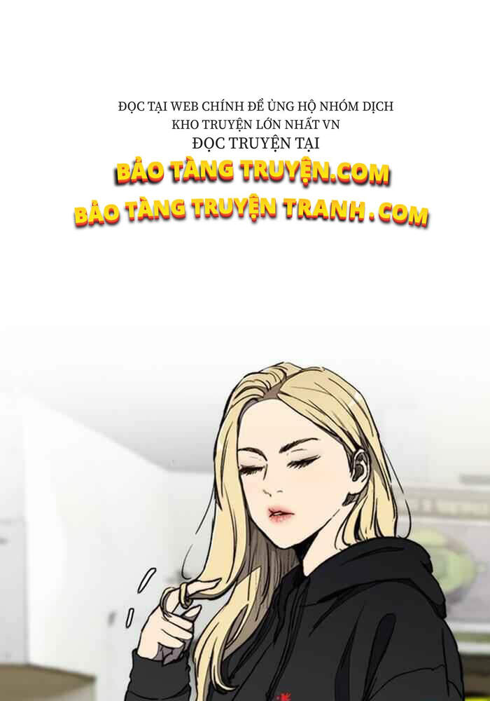 Thể Thao Cực Hạn Chapter 268 - 32