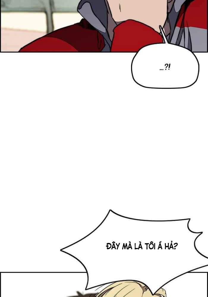 Thể Thao Cực Hạn Chapter 268 - 7