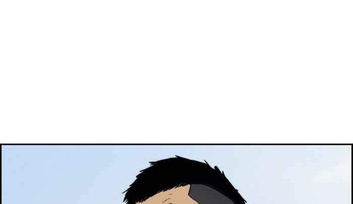 Thể Thao Cực Hạn Chapter 268 - 91