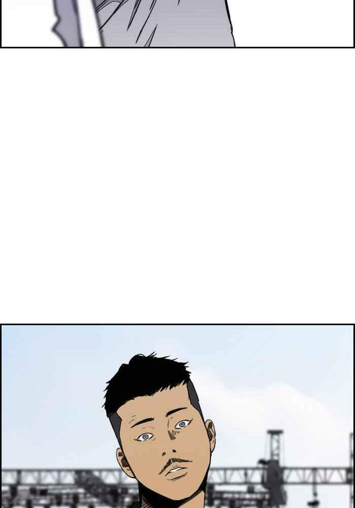 Thể Thao Cực Hạn Chapter 268 - 95