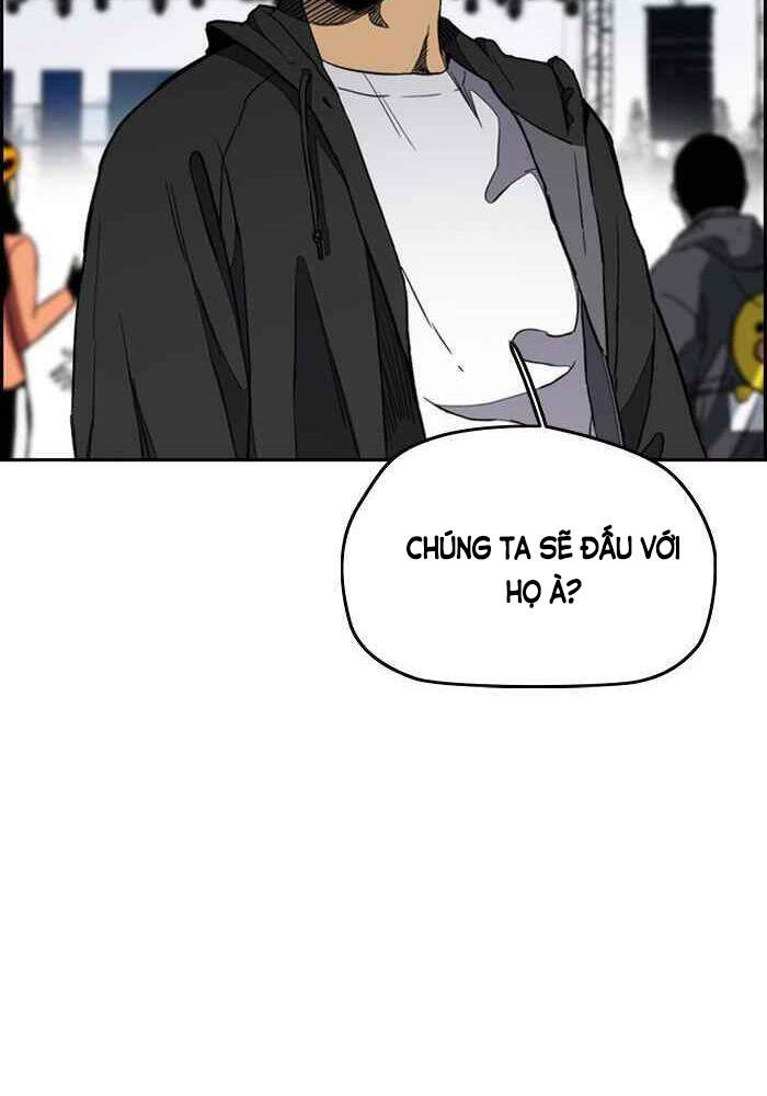 Thể Thao Cực Hạn Chapter 268 - 96
