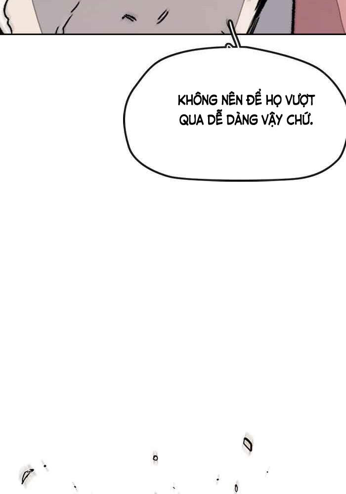 Thể Thao Cực Hạn Chapter 271 - 103