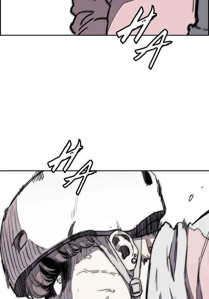 Thể Thao Cực Hạn Chapter 271 - 111