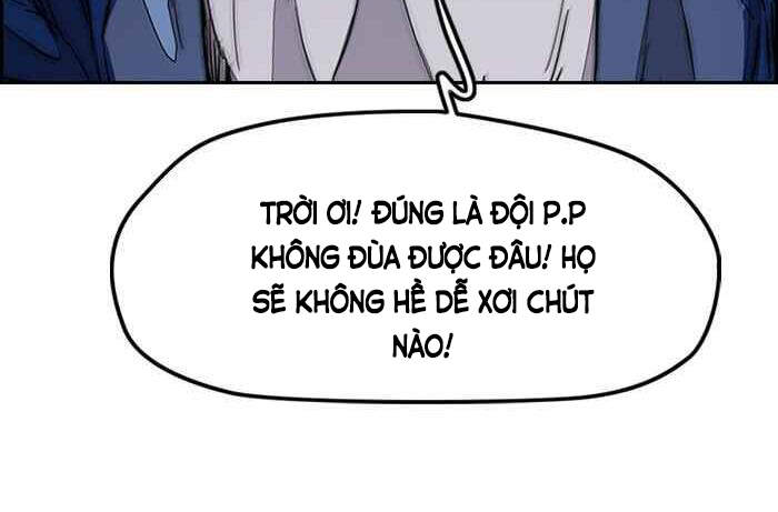 Thể Thao Cực Hạn Chapter 271 - 118