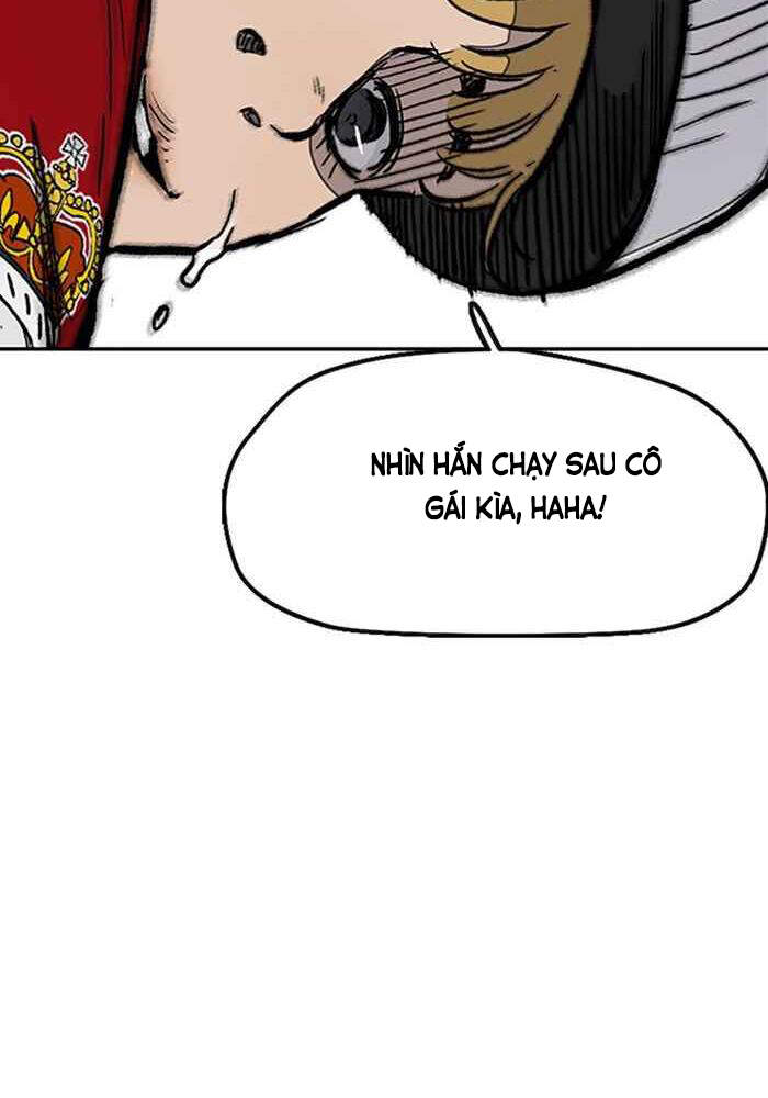 Thể Thao Cực Hạn Chapter 271 - 37