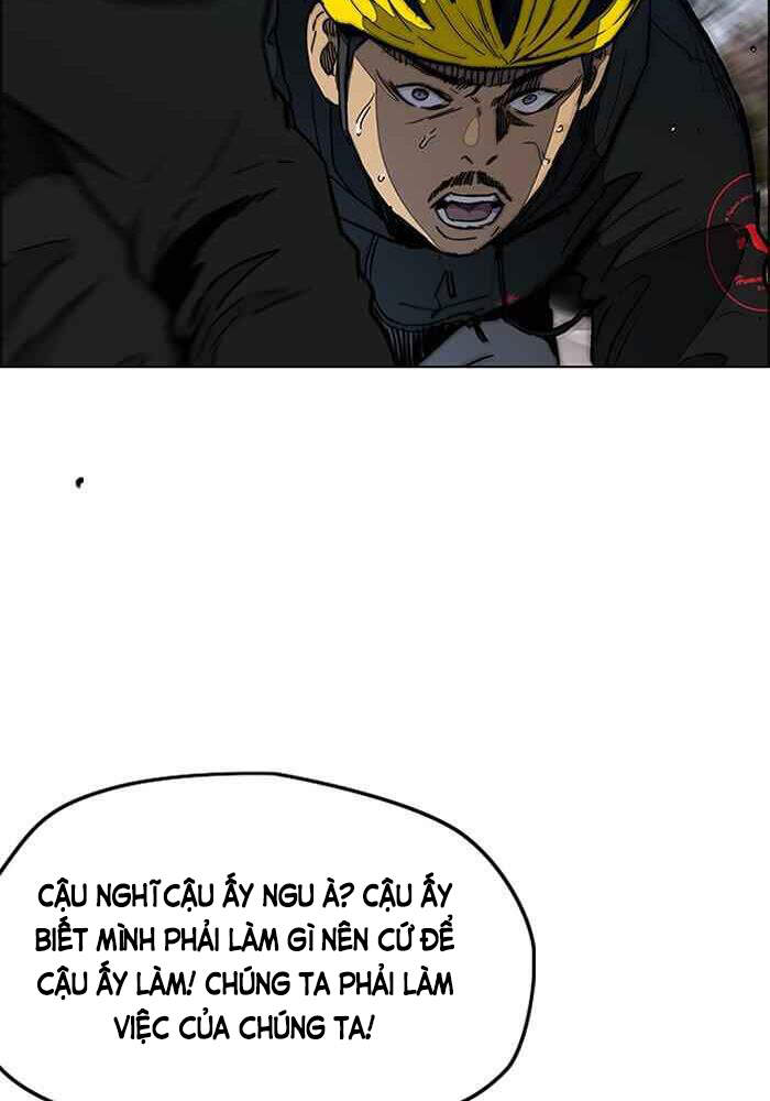 Thể Thao Cực Hạn Chapter 271 - 49