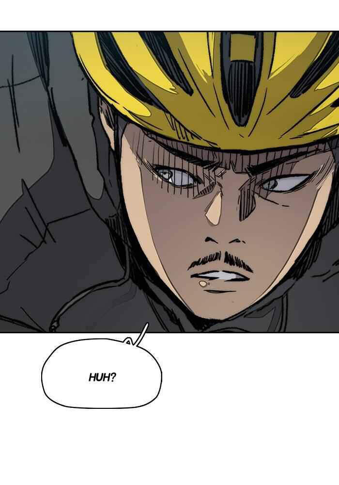 Thể Thao Cực Hạn Chapter 271 - 60