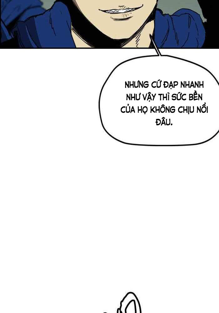 Thể Thao Cực Hạn Chapter 271 - 75