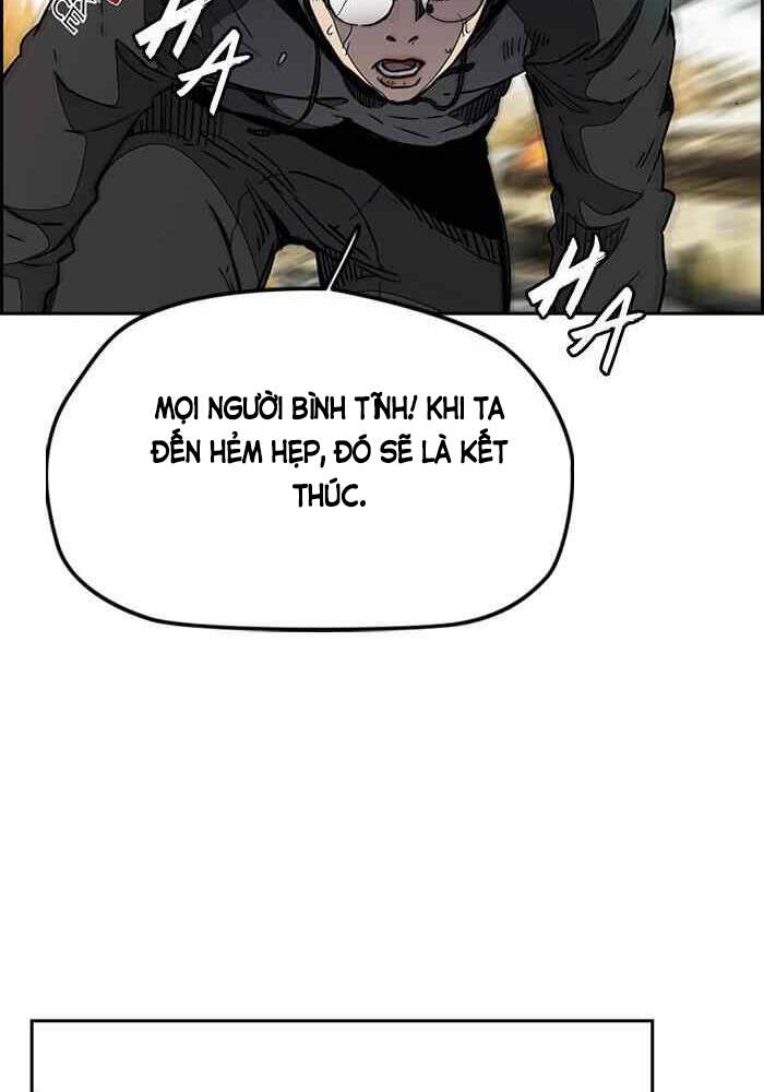 Thể Thao Cực Hạn Chapter 271 - 78